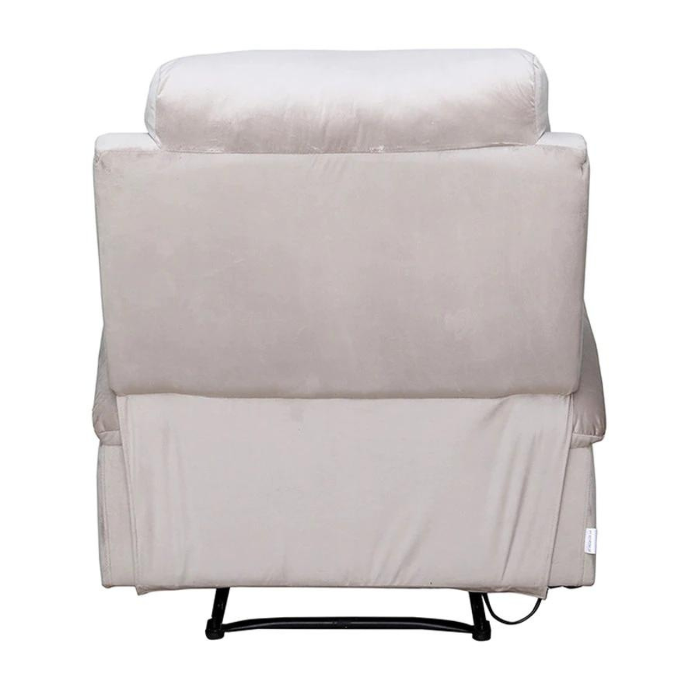 Roma Recliner