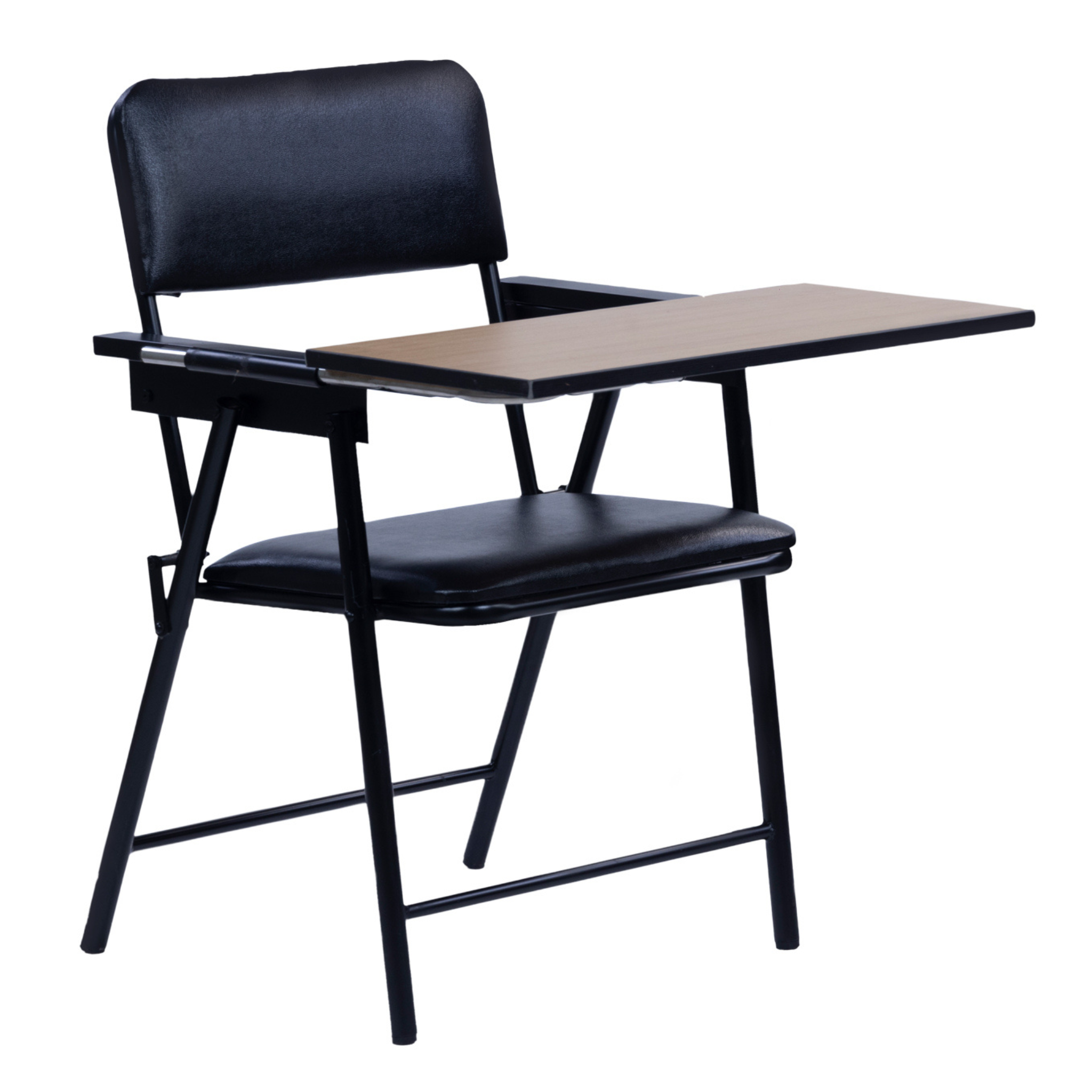 Xian Foldable Study Chair