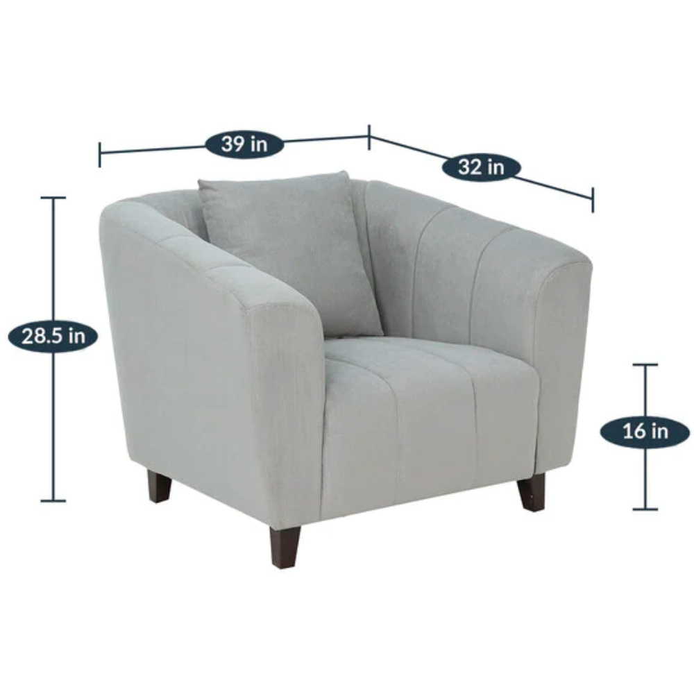 Kaj Sofa
