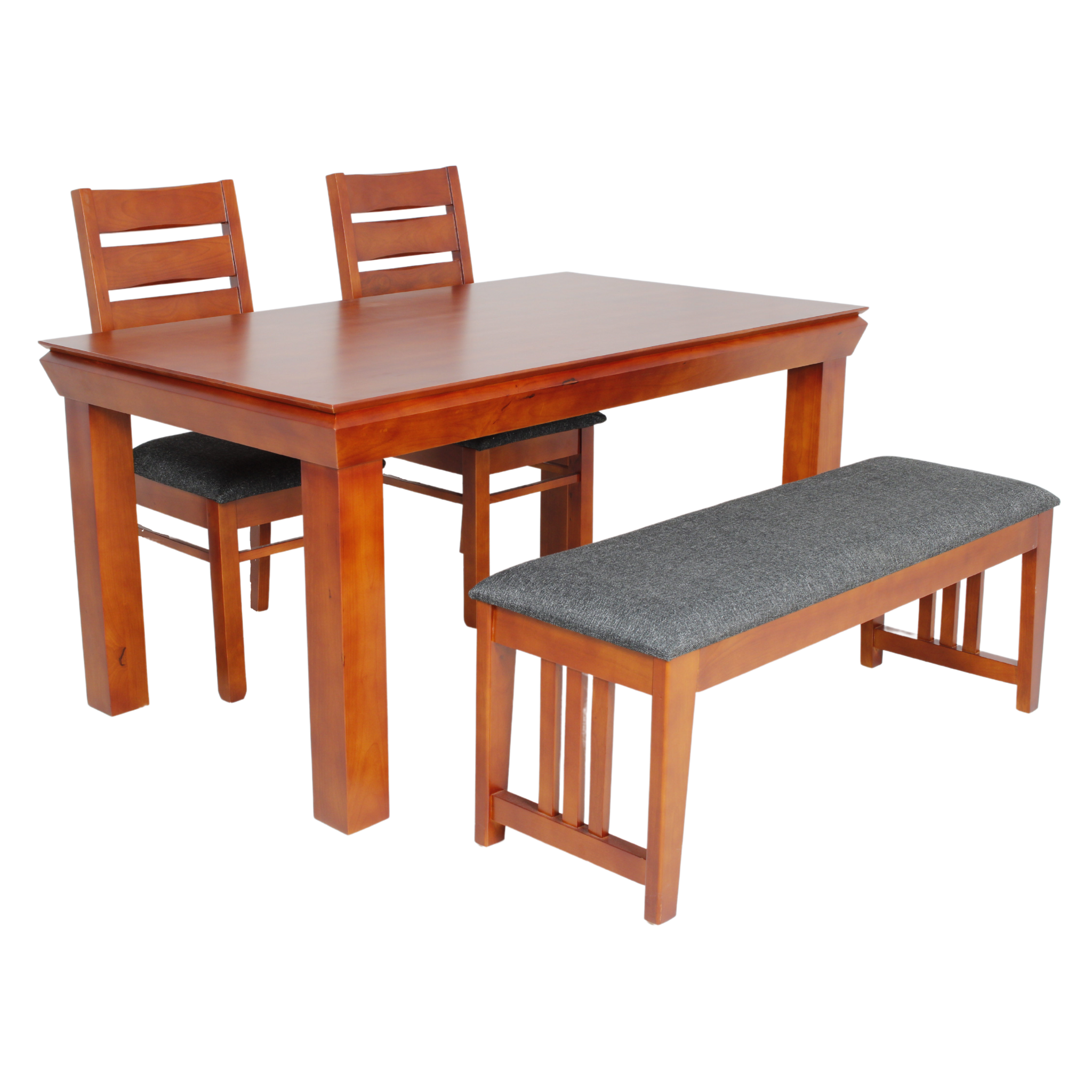 Hawana Dining Table Set