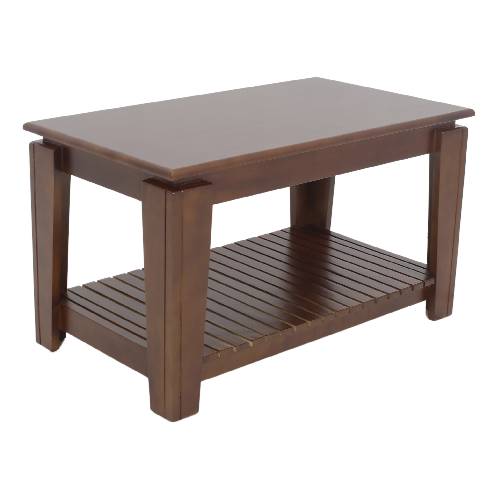 Arno Coffee Table