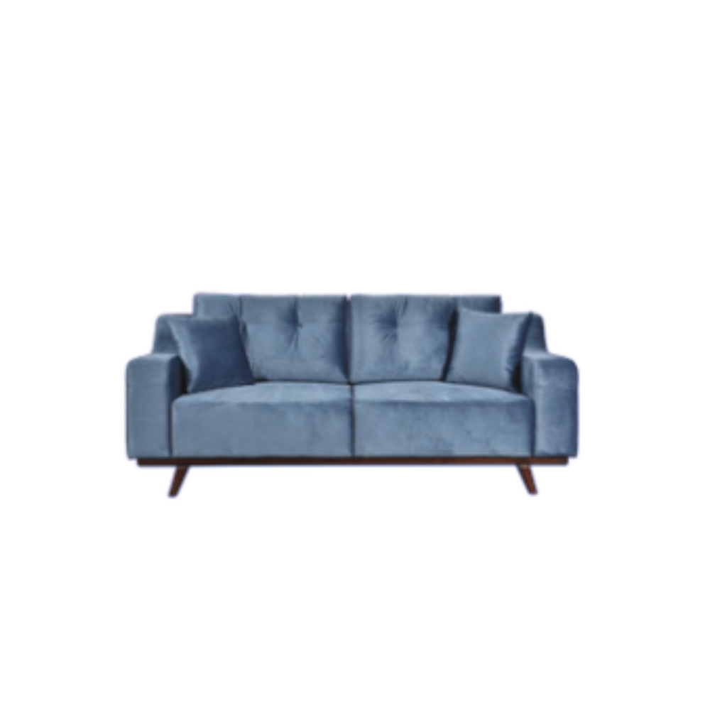 Marshel Sofa