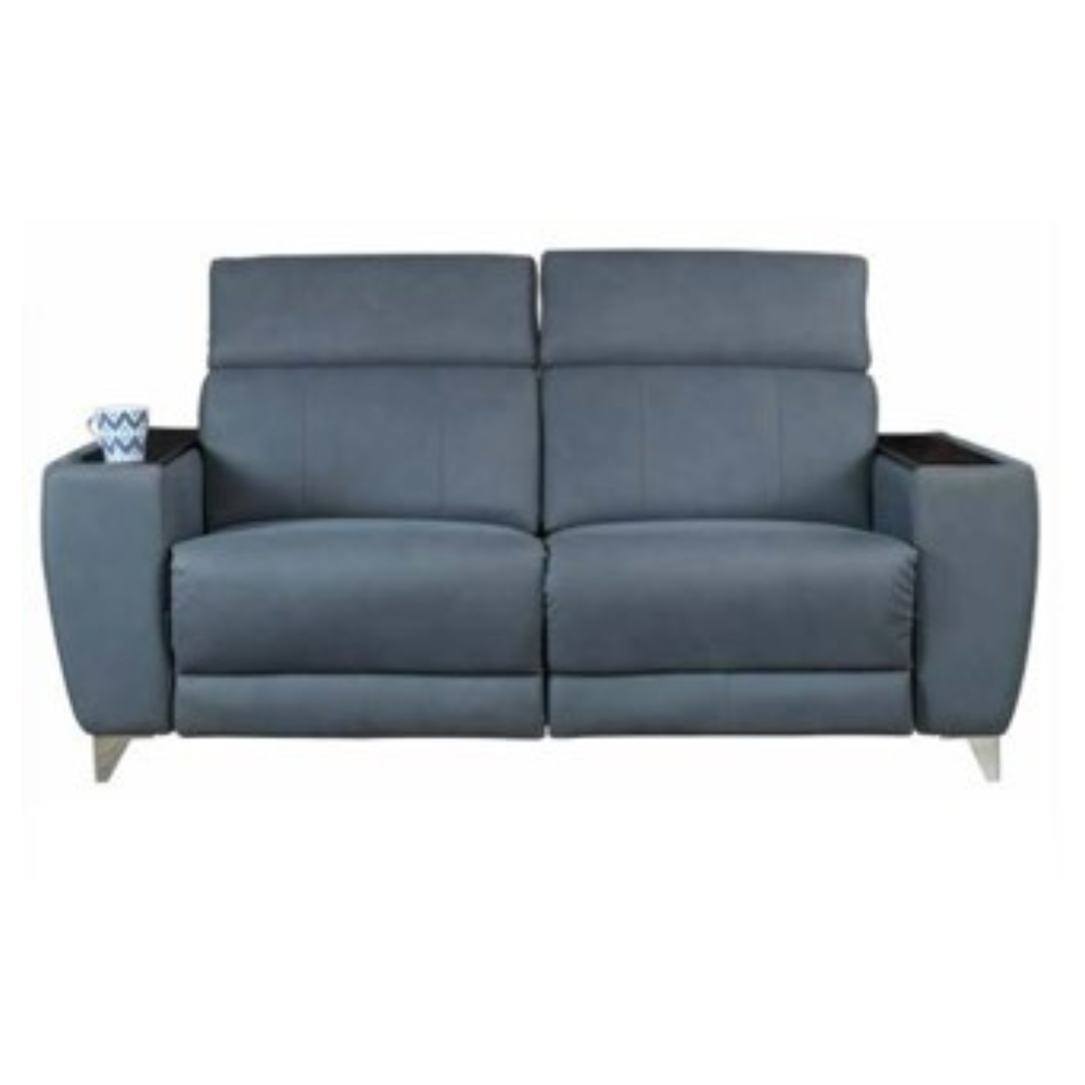 Charls Sofa