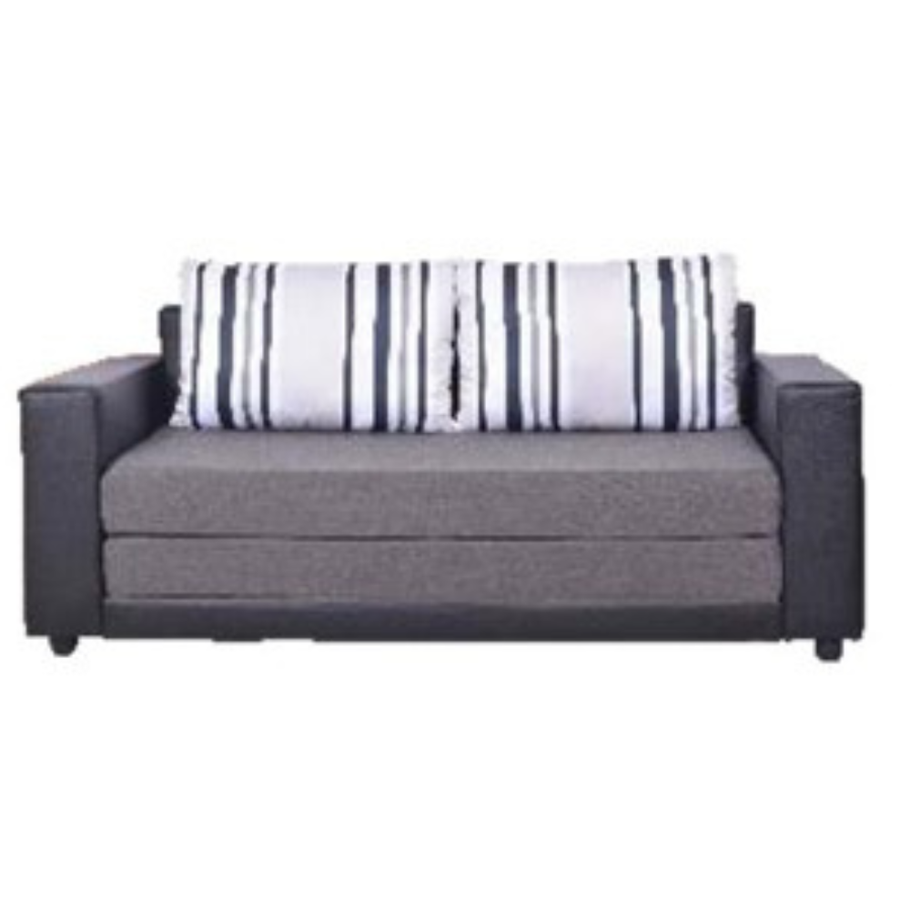 New Moore Sofa Cum Bed