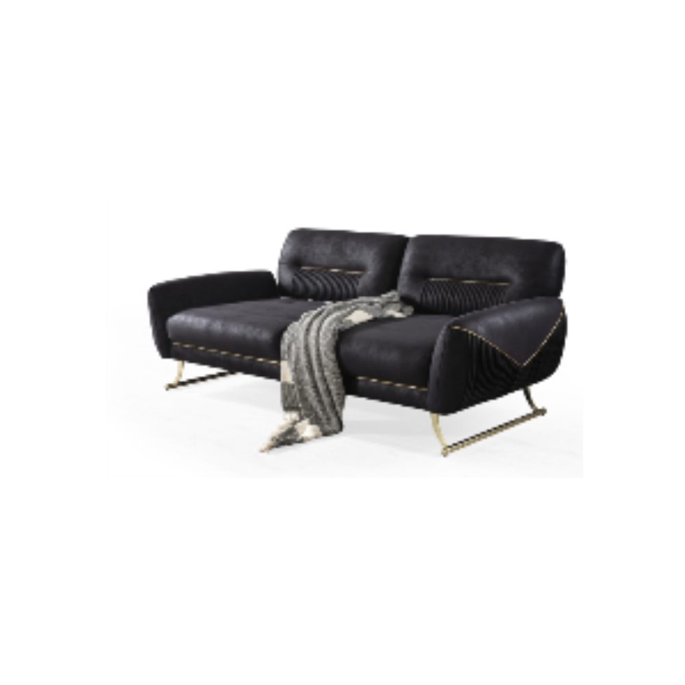 Opera Sofa
