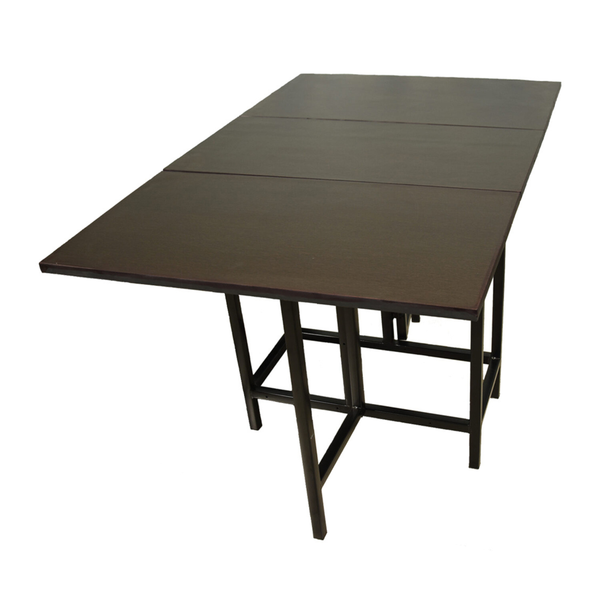 Ariane Folding Dining Table