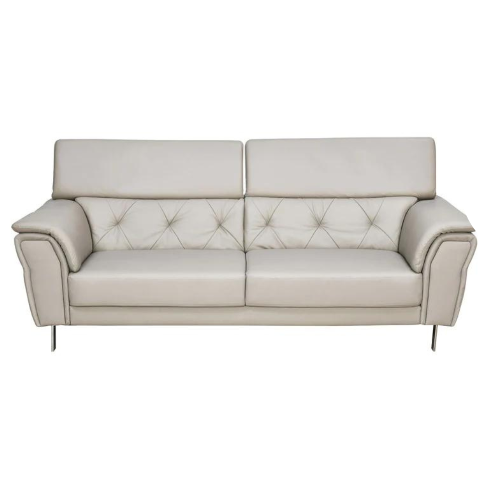 Tampa Sofa