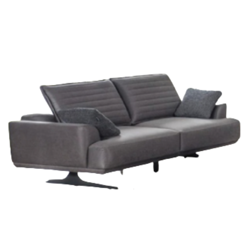 Calgery sofa