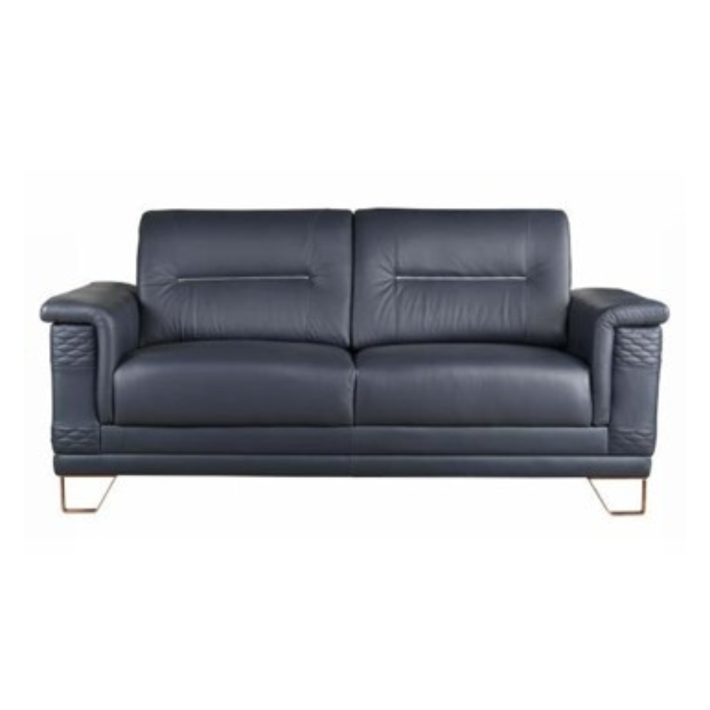 Nyke Sofa