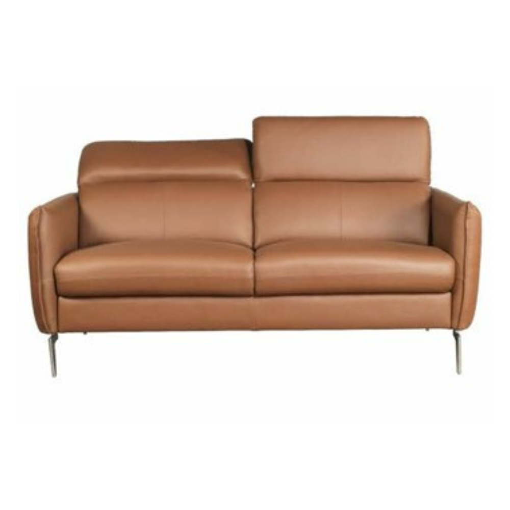 Navona Sofa