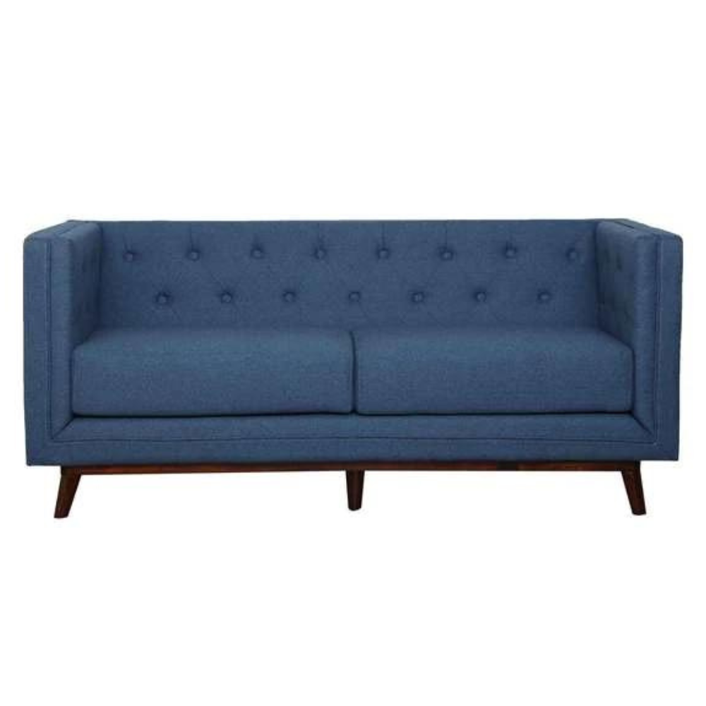 Cane Winfield Sofa