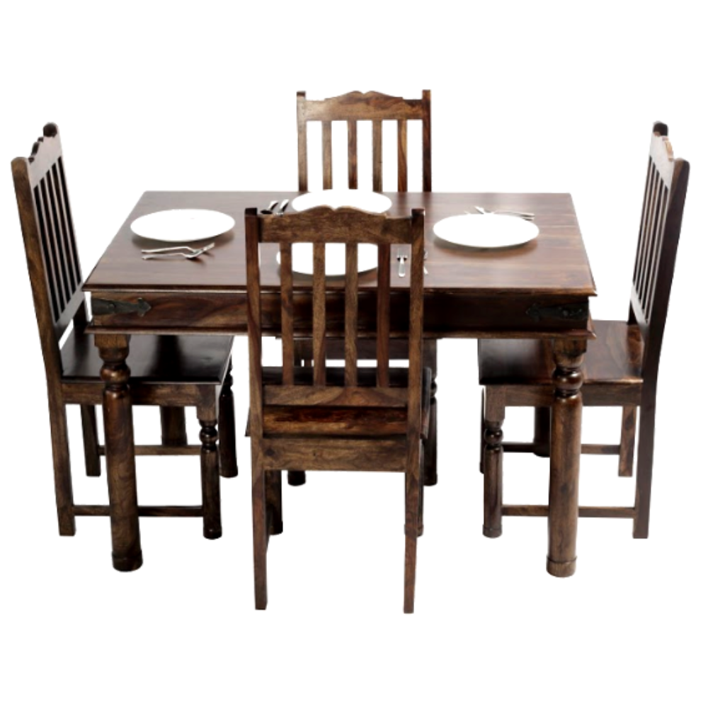 Thames Dining Table