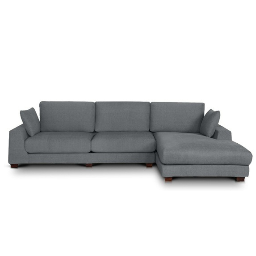 Ranger Sofa