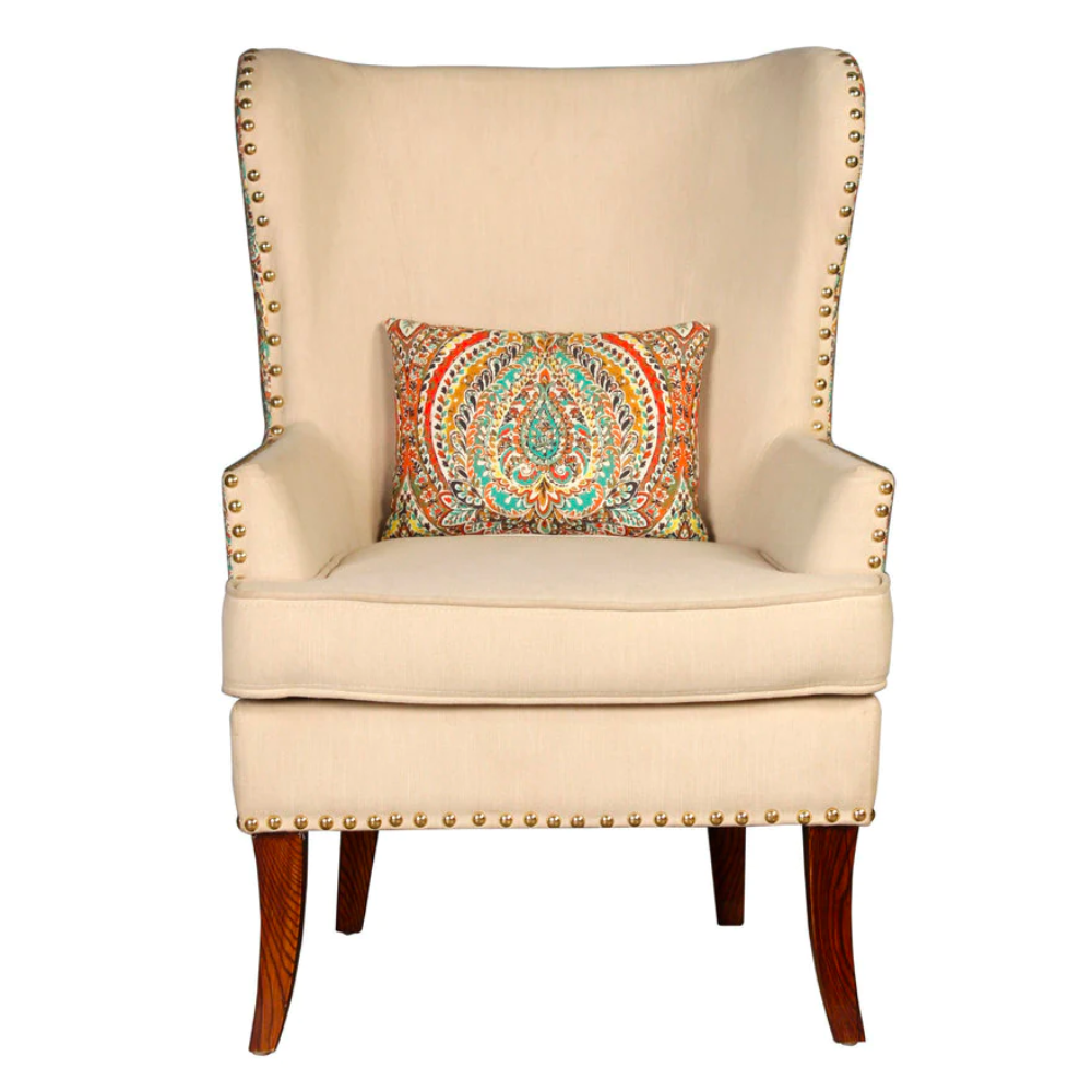 Noel Chair