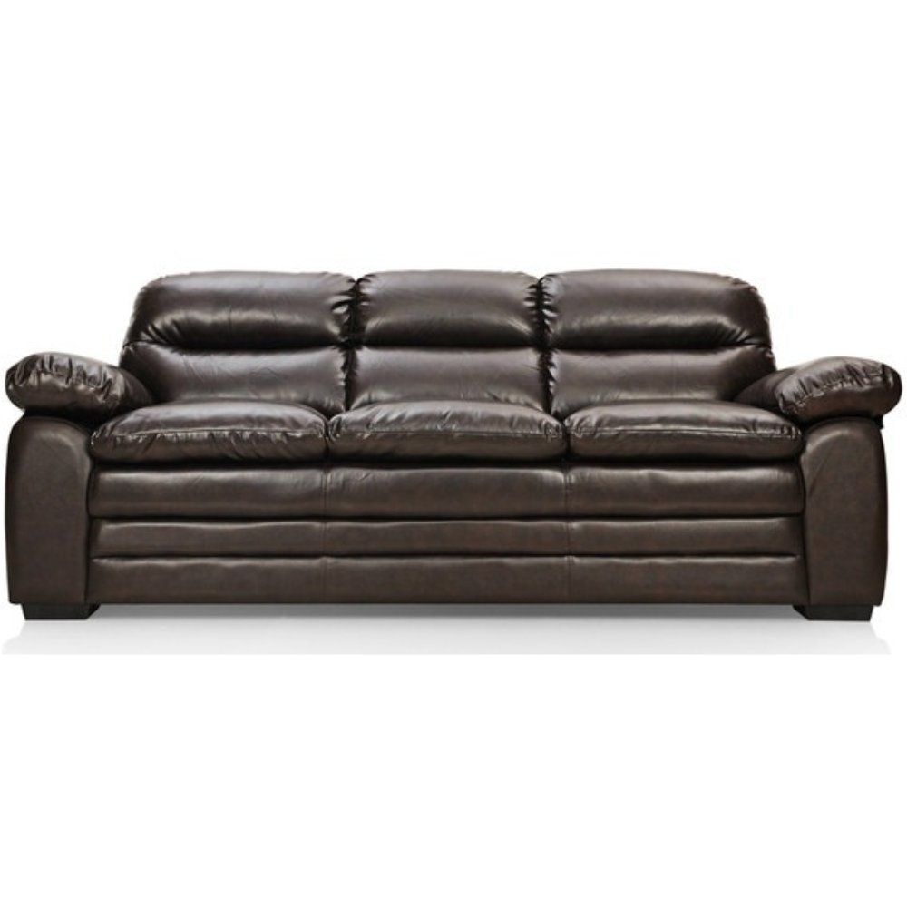 Ora Sofa