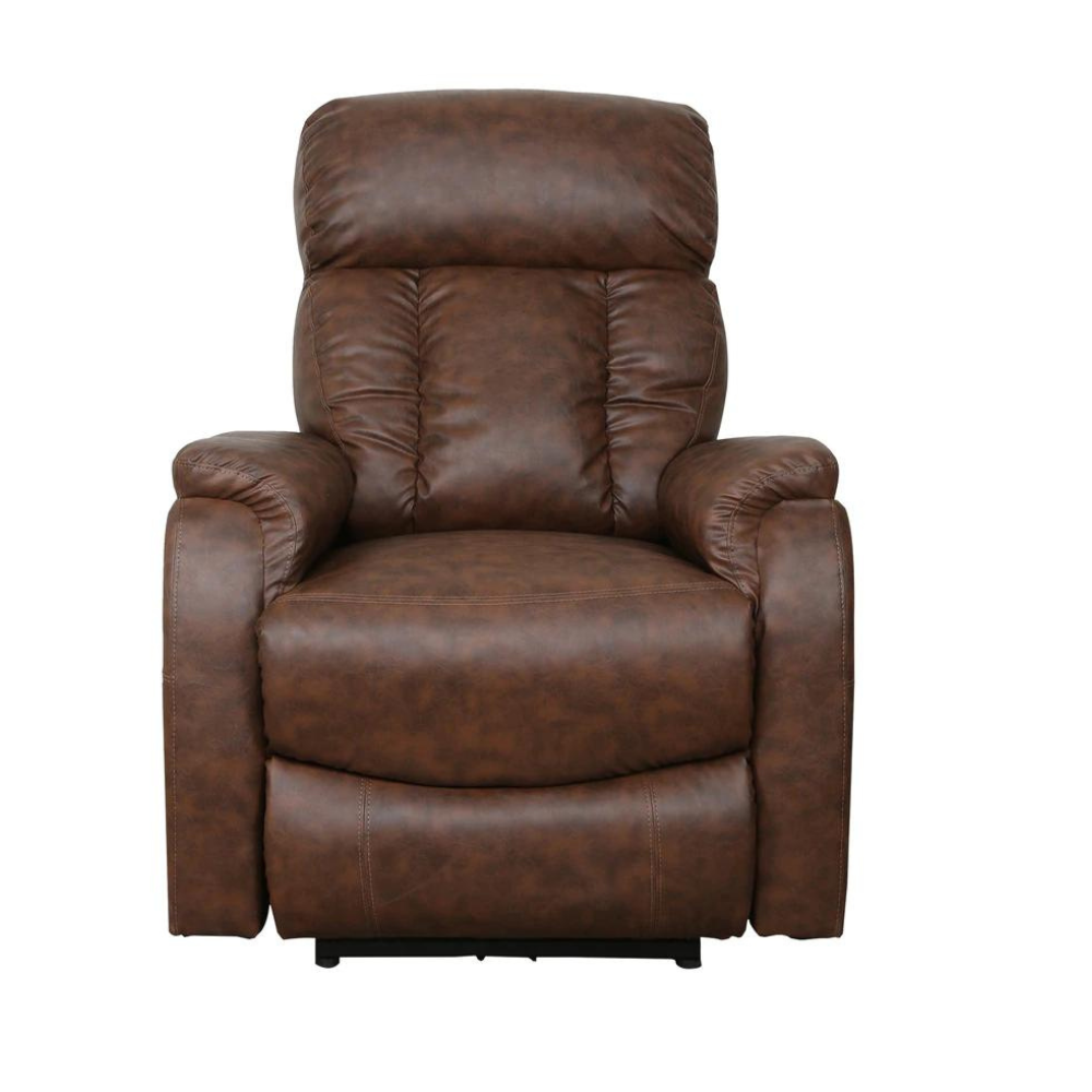 Hero Recliner