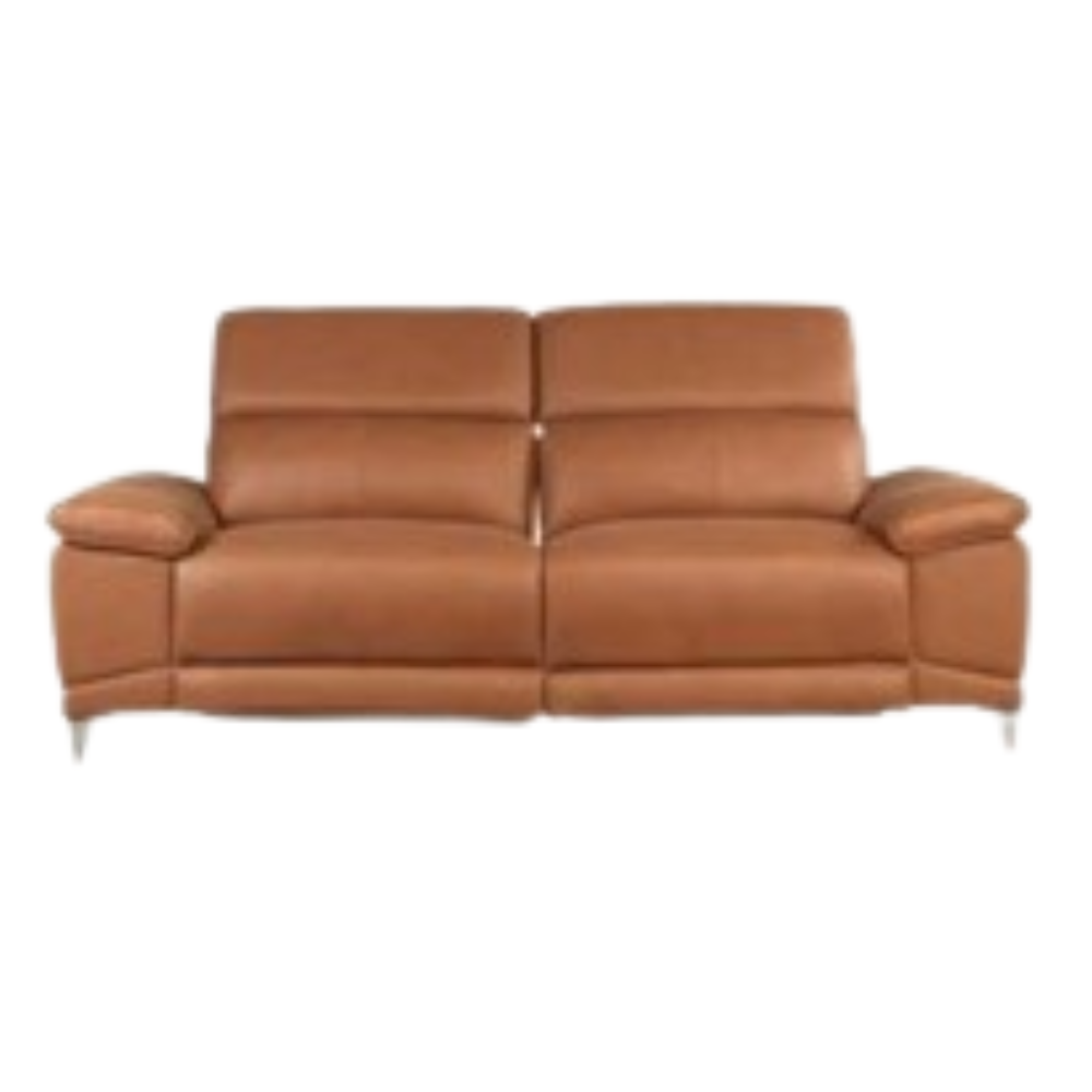 Lizbon Sofa