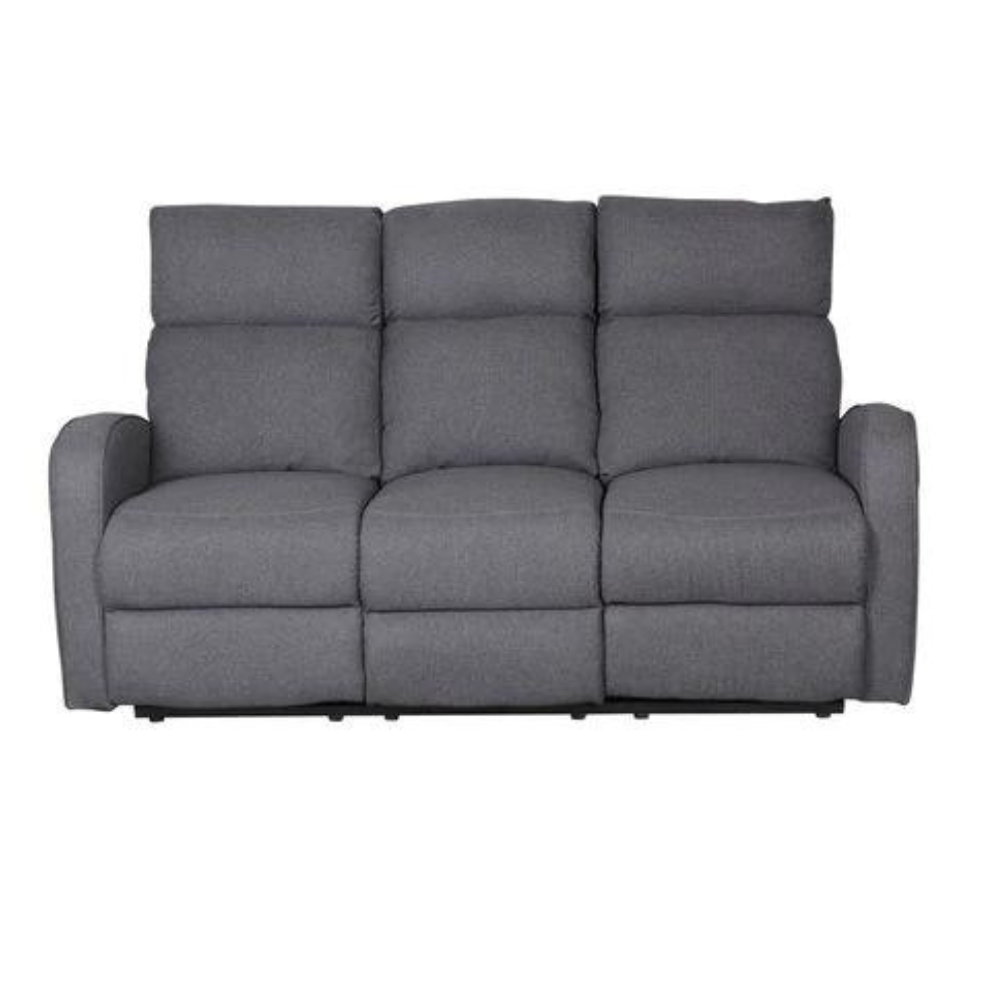 Potenza Recliner