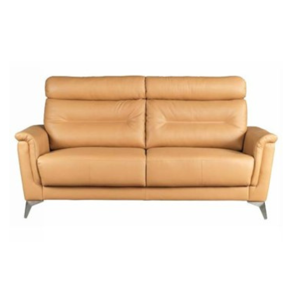 Cyprus Sofa