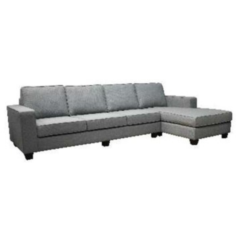 Nash Sofa