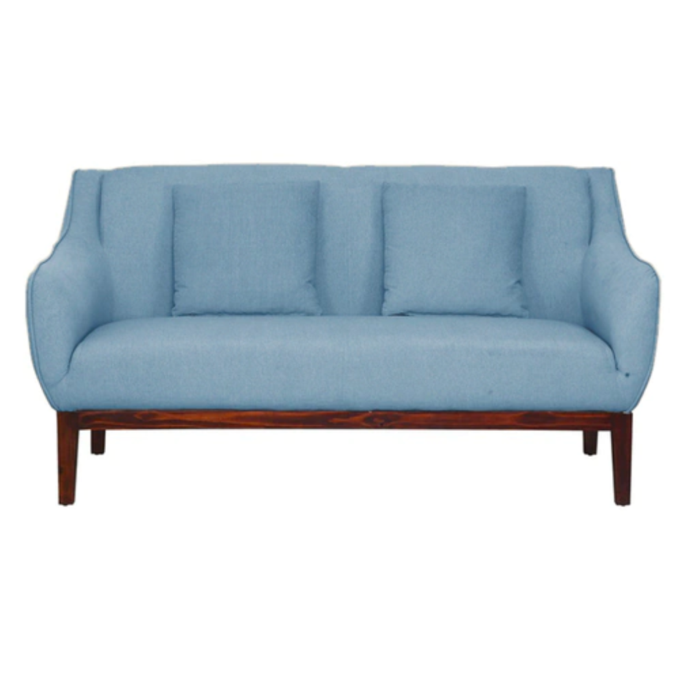 Pisa Fabric Sofa