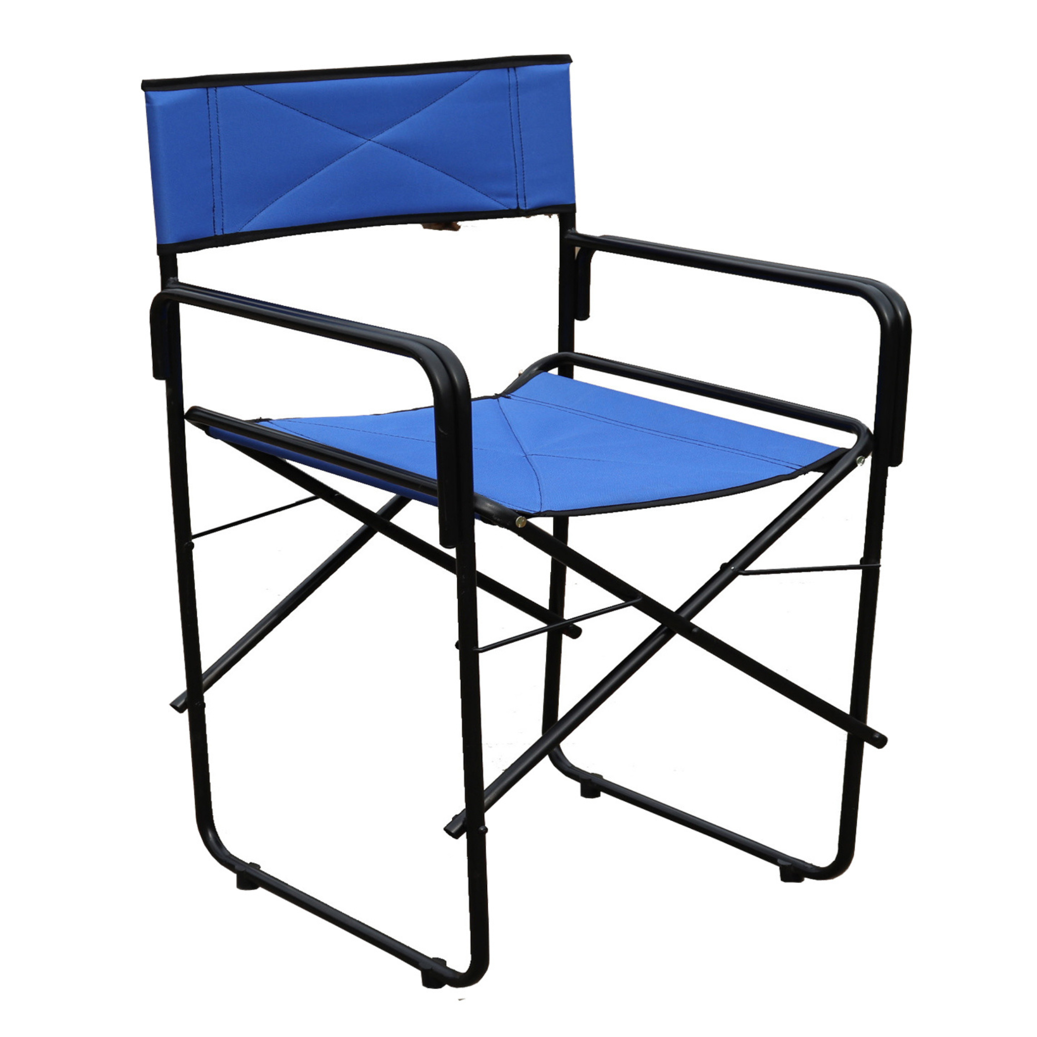 Folding study deals chairs near me