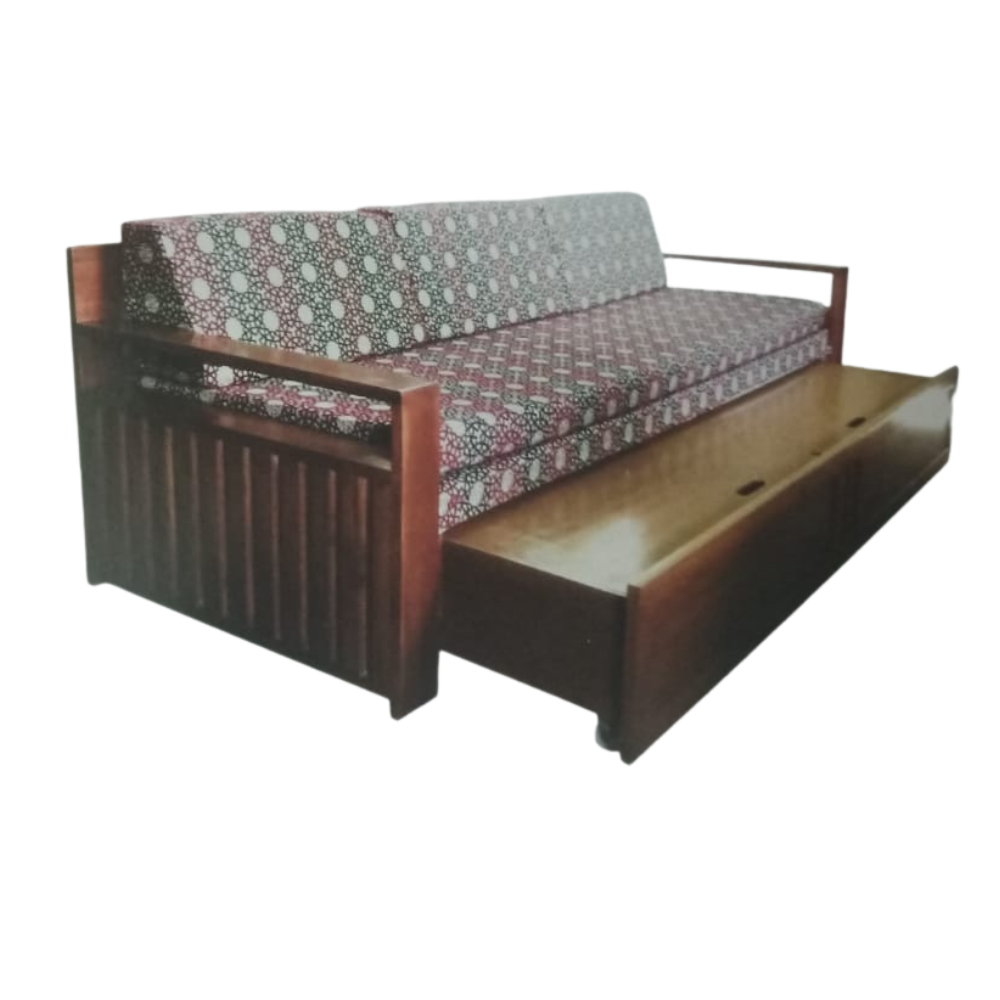 Sofa Cum Bed - LIS-29 29