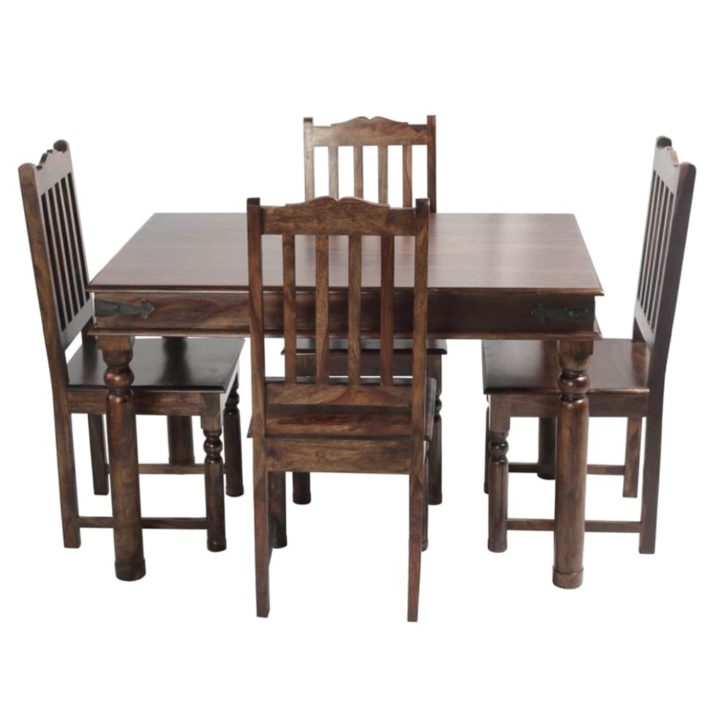 Thames Dining Table