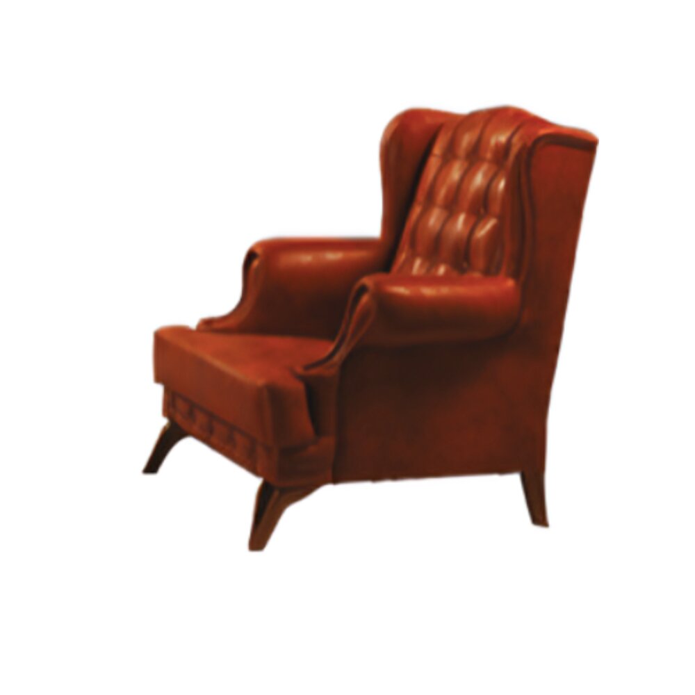 Vivaldi Armchair