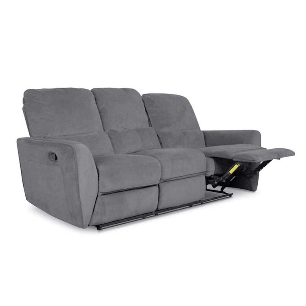 Altamura Recliner