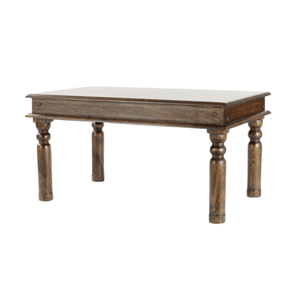 Queens Coffee Table