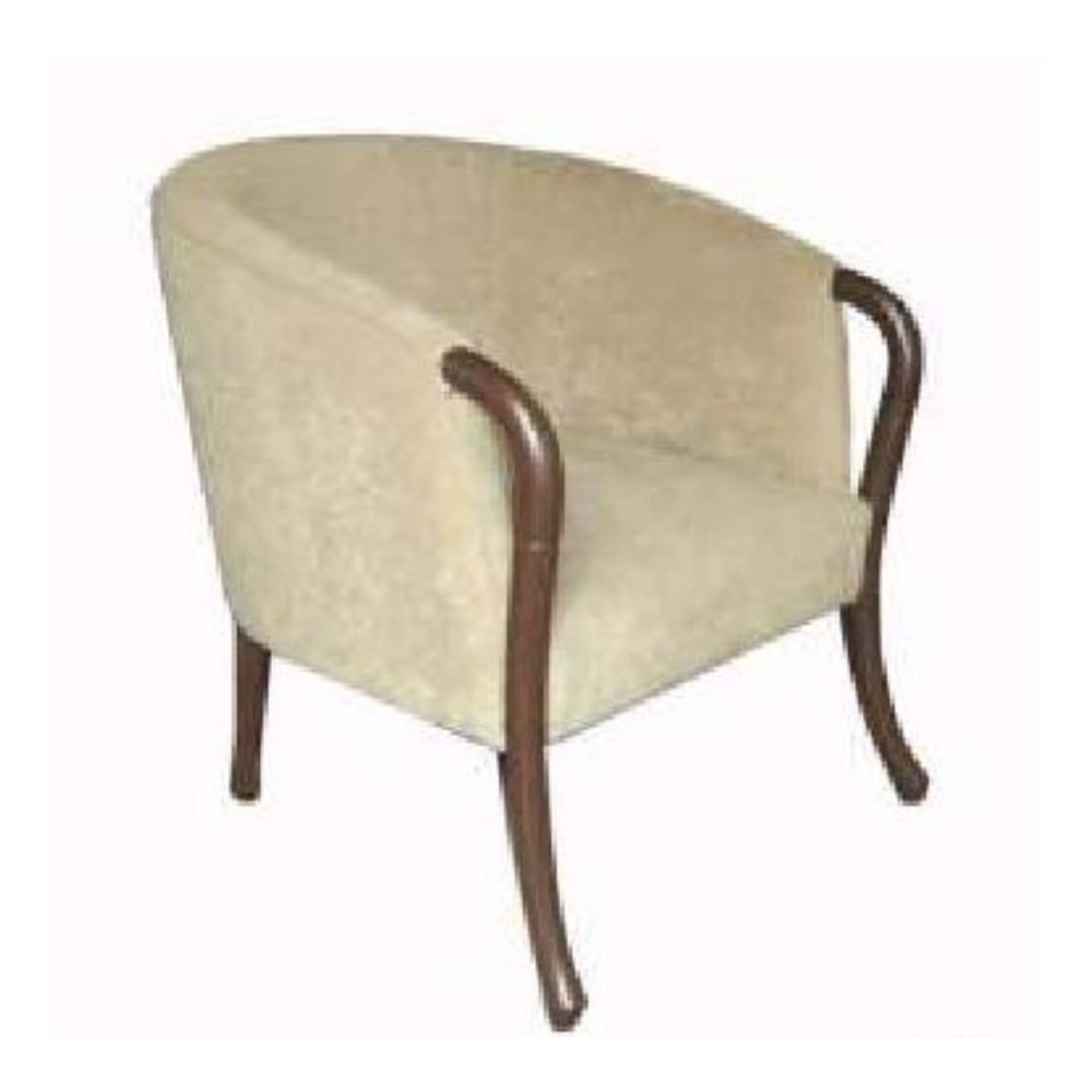 Robbins Chair