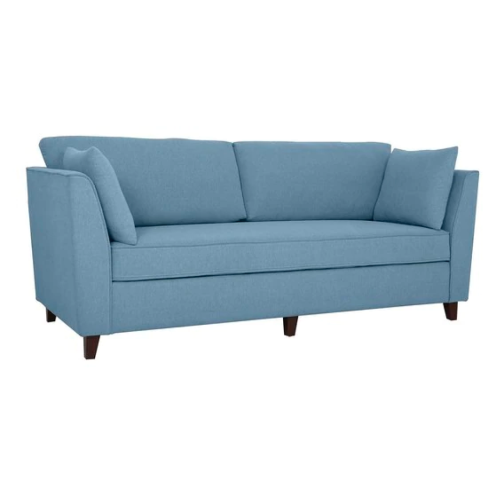 New Miranda Sofa