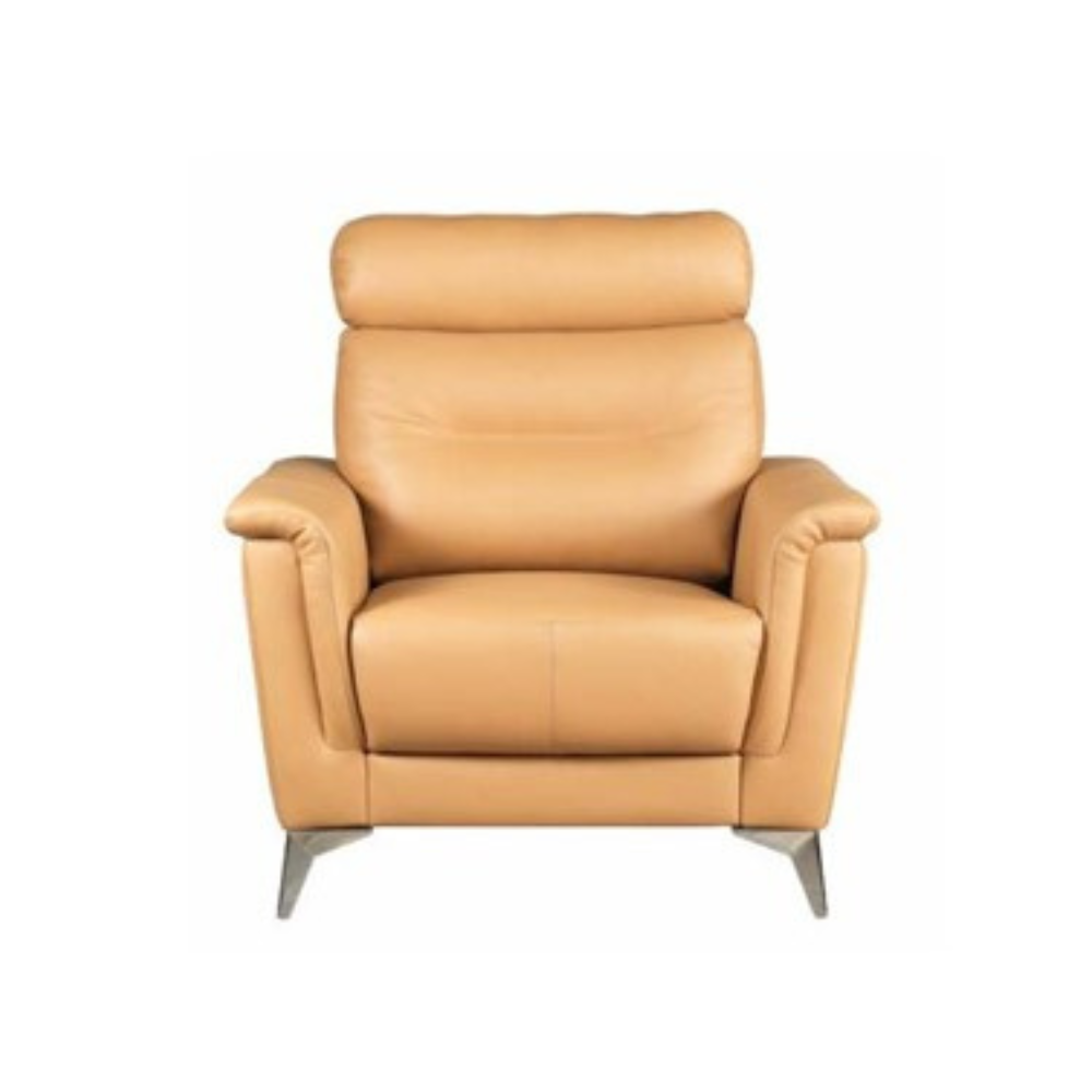 Cyprus Sofa