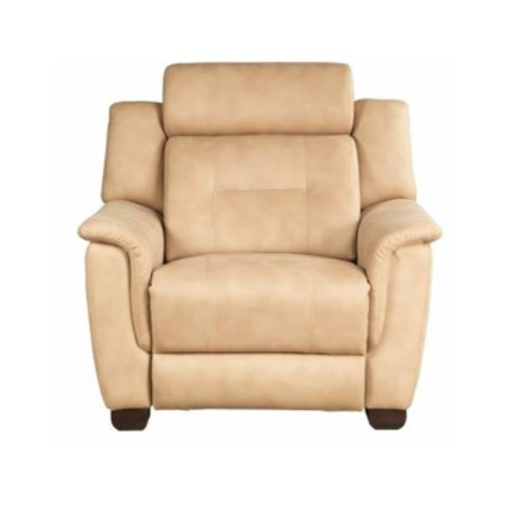 Signoria Motorised Recliner