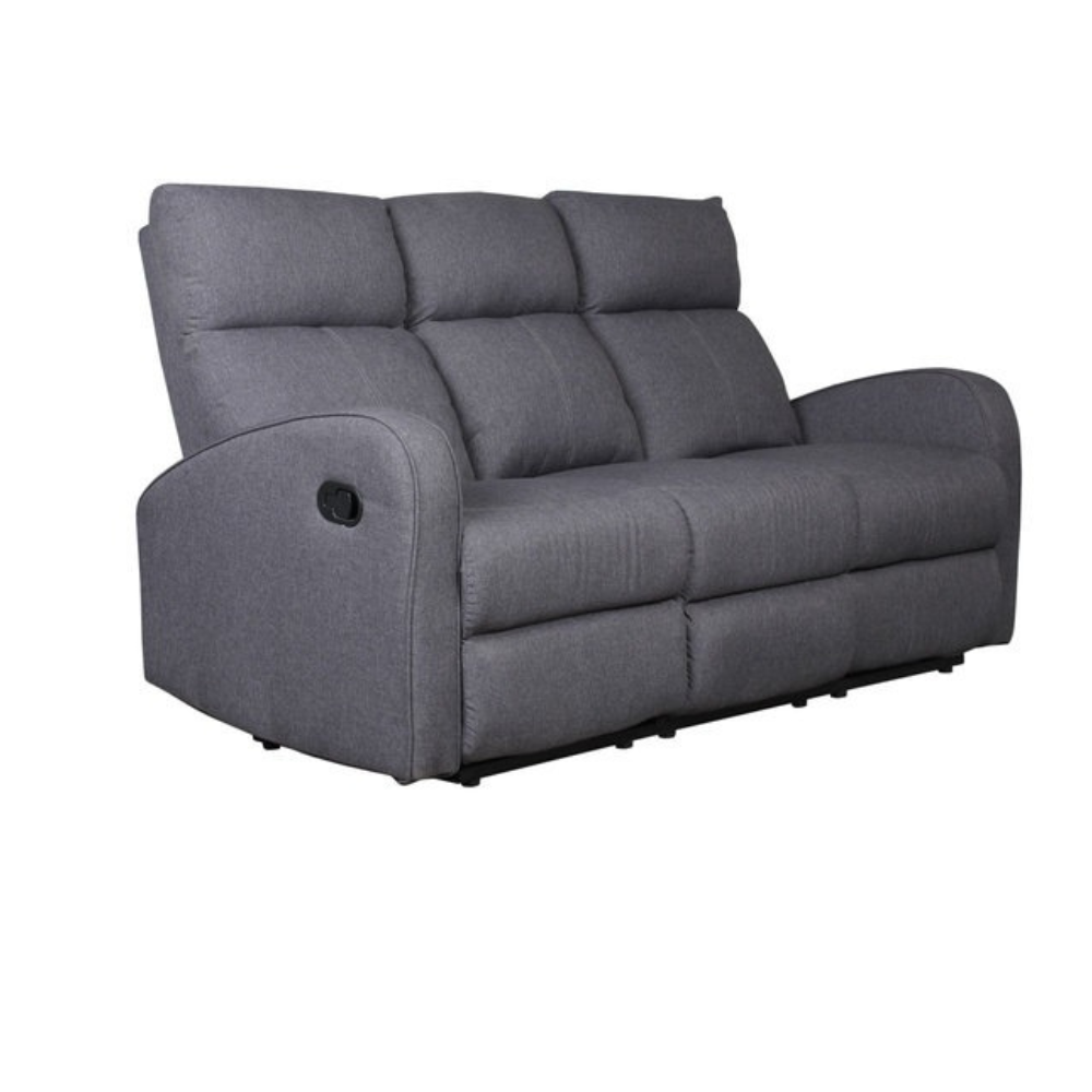 Potenza Recliner