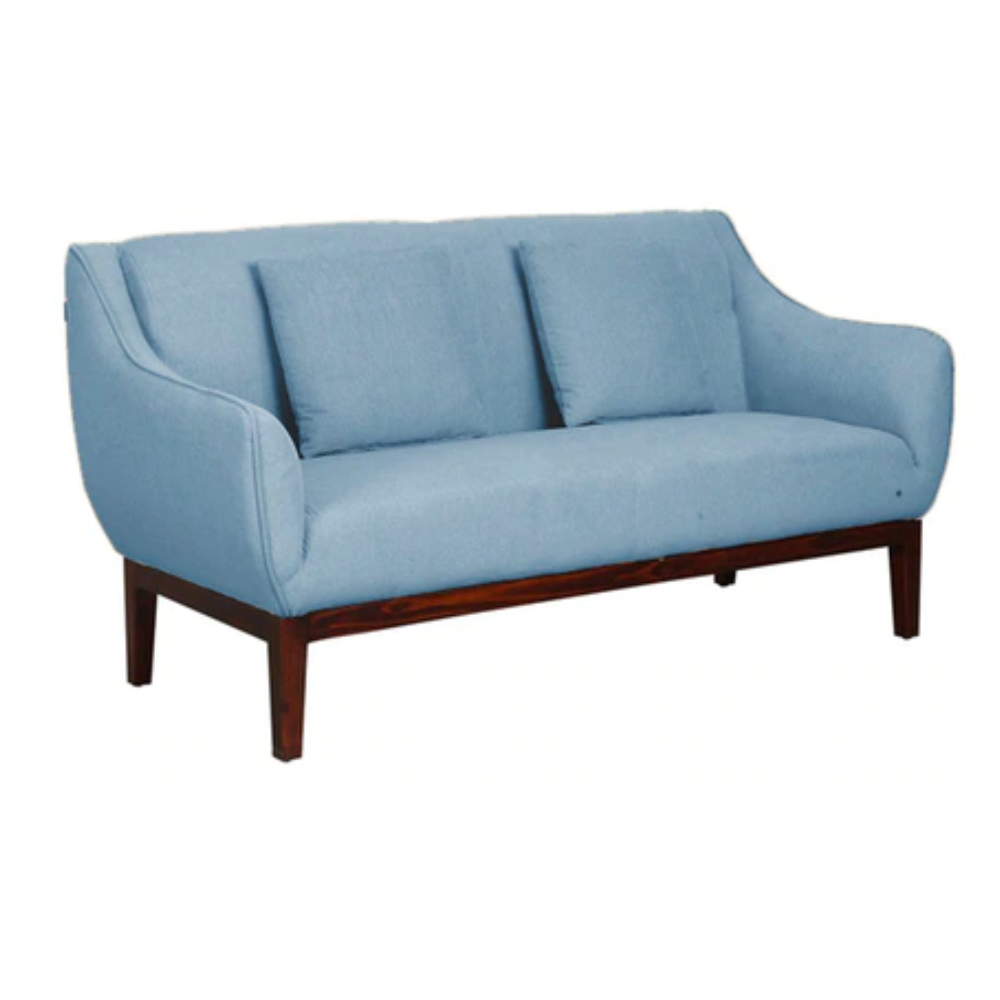 Pisa Fabric Sofa
