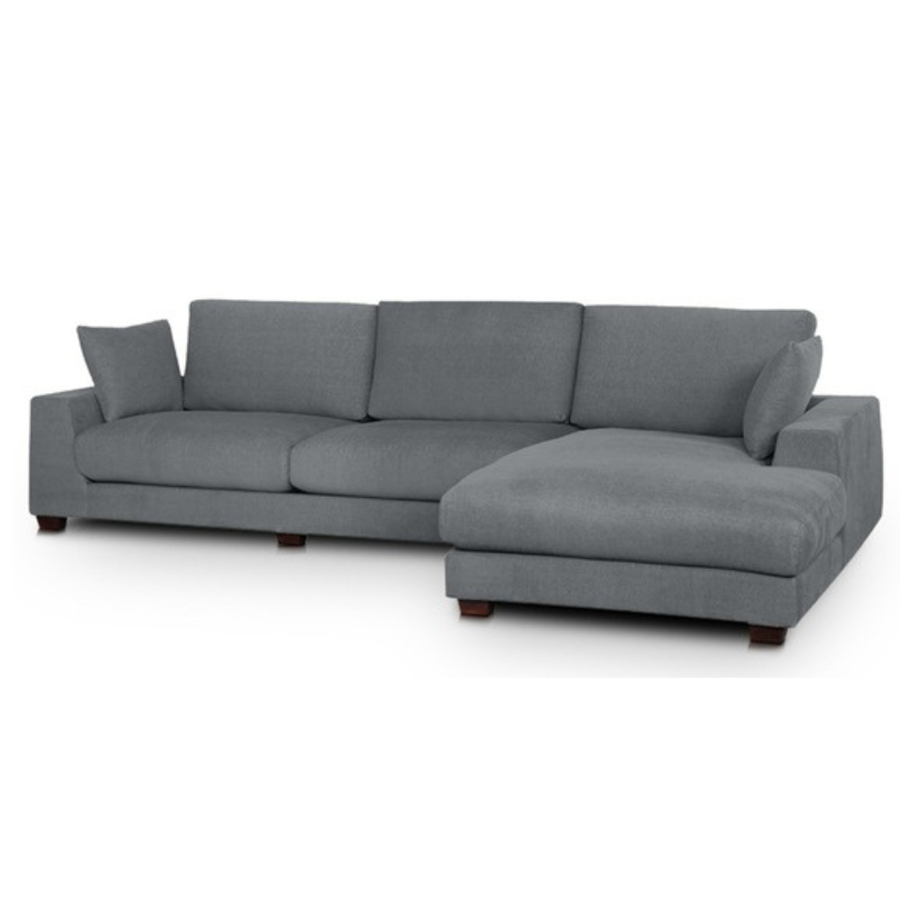 Ranger Sofa