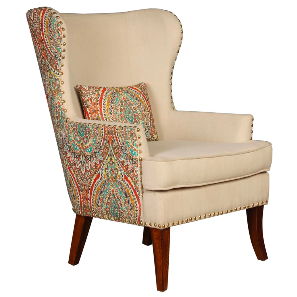 Noel Chair