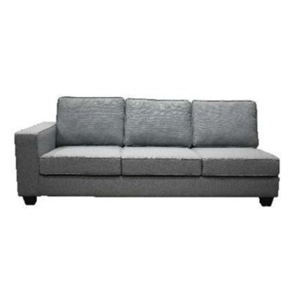 Nash Sofa