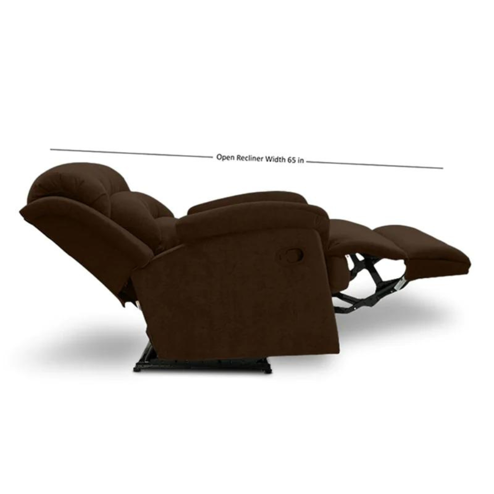 Alexandria Recliner