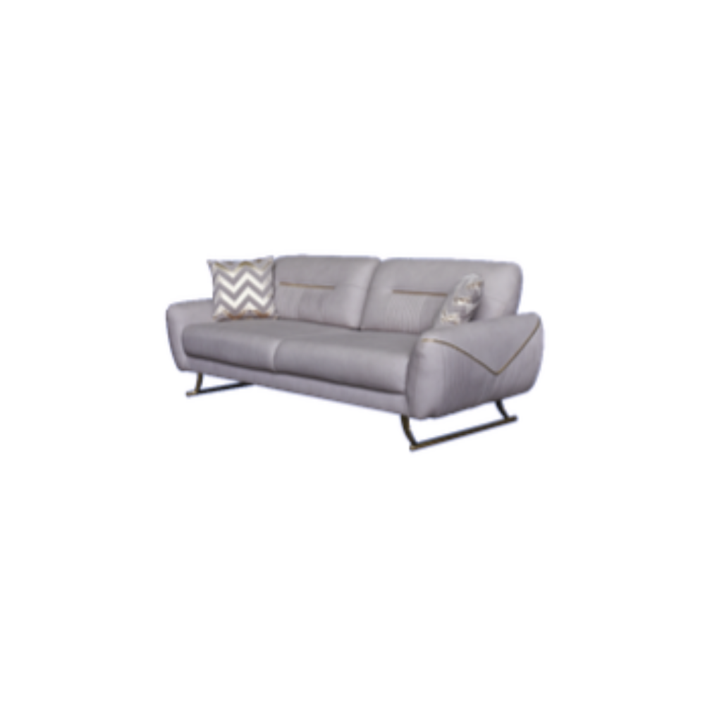 Opera Sofa