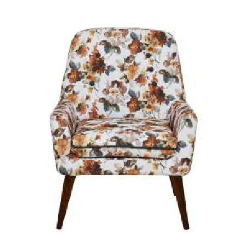 Lugo Arm chair