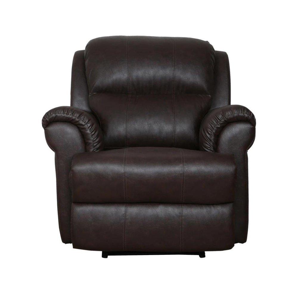 Boston Recliner