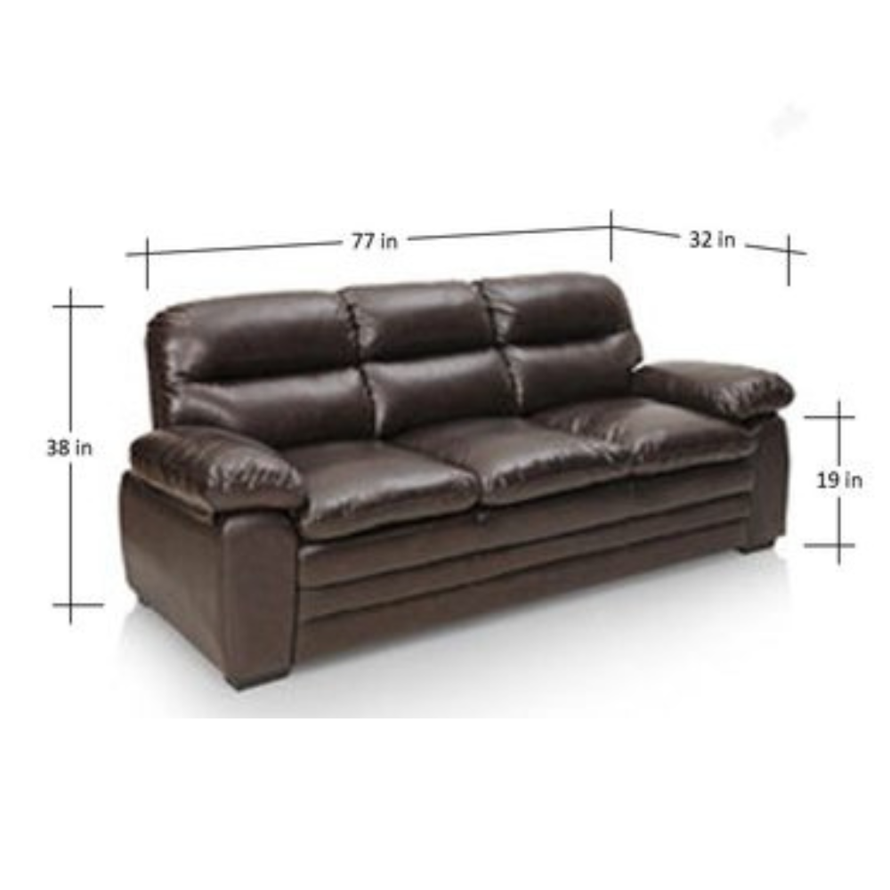 Ora Sofa