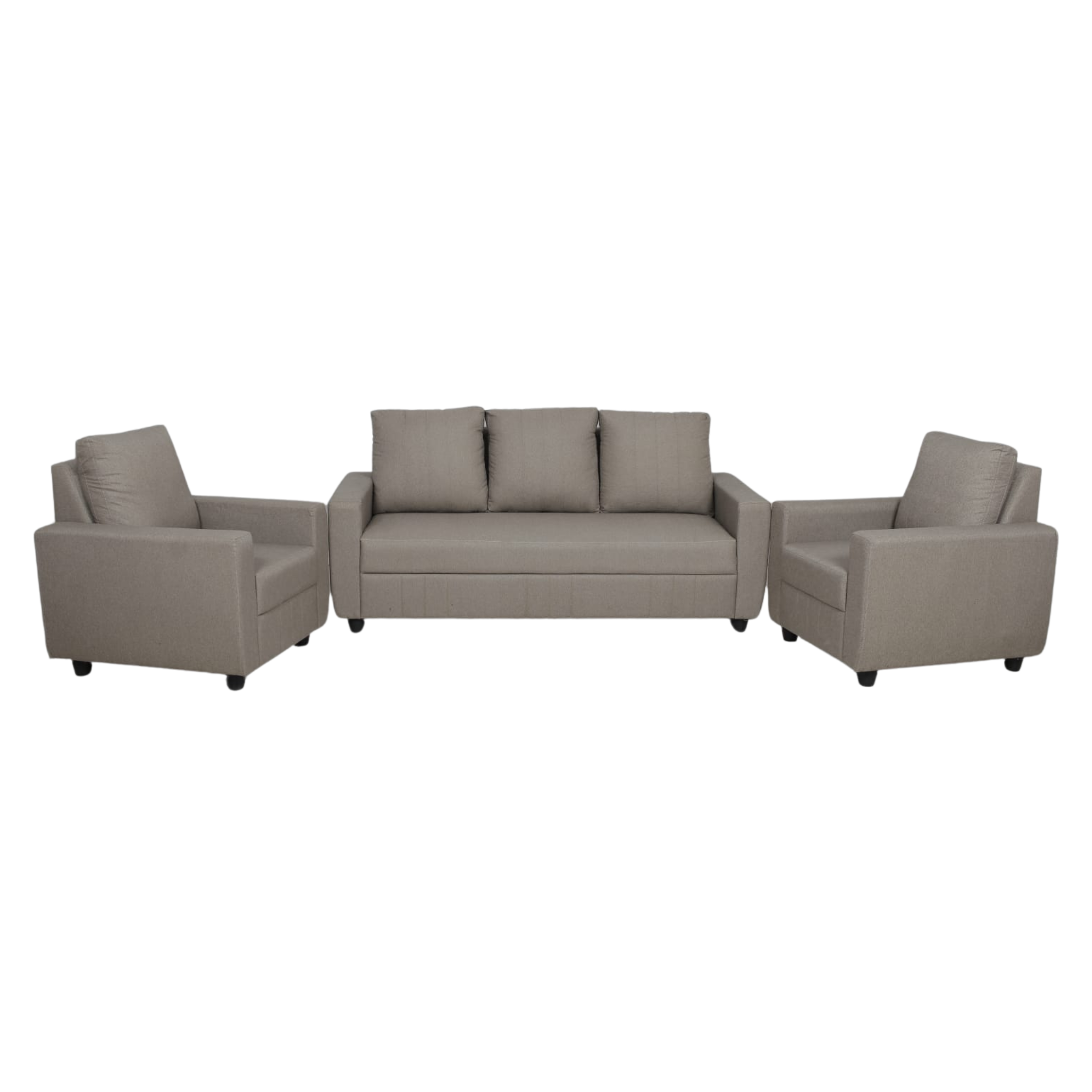 Ruben Sofa Set