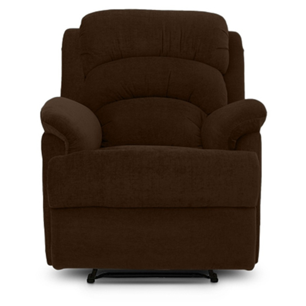 Alexandria Recliner