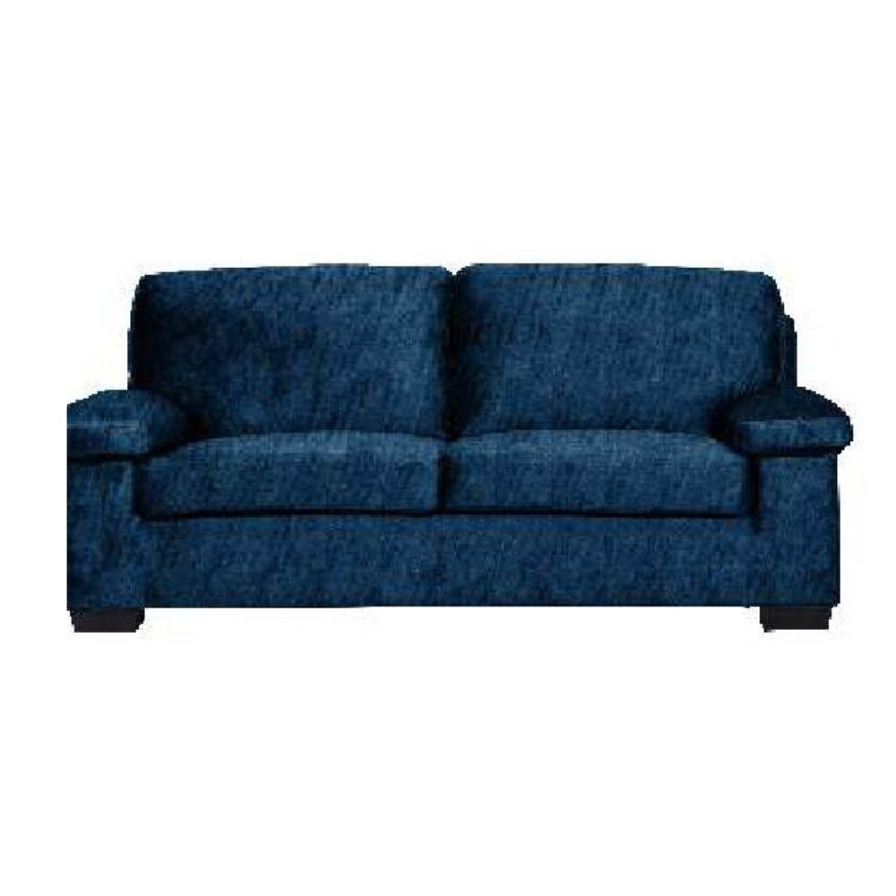 Rubelli Fabric Sofa