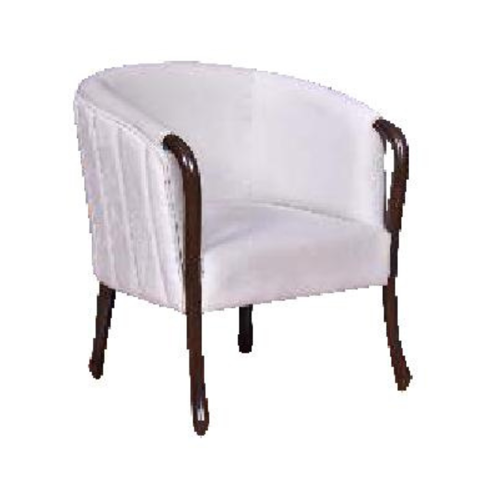 Robbins Chair