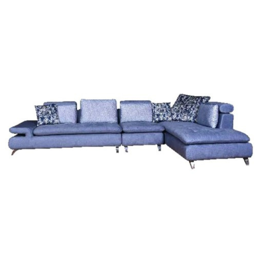 Nice Sofa